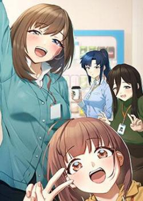  一拳超人